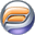 Formation icon